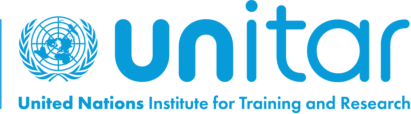 UNITAR — United Nations Institute for Training and Research
